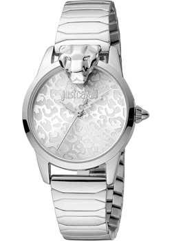 Часы Just Cavalli Donna Graziosa JC1L220M0215